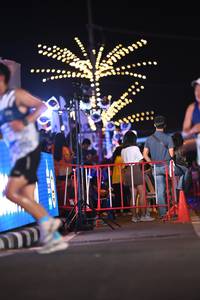 BIB: 
                            <button type="button" onclick="openModal(24401533)" class="btn btn-primary btn-sm float-right btn-popup" data-toggle="modal" data-target=".modal-high-quality">
                        <i class="fas fa-shopping-cart"></i> Add to Cart
                    </button>
                                            <button type="button" onclick="isThisMe(24401533, true)" class="btn btn-success btn-sm float-right btn-popup btn-isme hidden" data-toggle="tooltip" data-placement="bottom" title="นี่คือรูปของคุณใช่ไหม คลิกที่นี่เพื่อเอาเข้าอัลบั้ม">
                        <i class="fas fa-plus"></i> Add to album
                    </button>
                    <button type="button" onclick="isThisMe(24401533, false)" class="btn btn-warning btn-sm float-right btn-popup btn-isnotme hidden">
                        <i class="fas fa-ban"></i> Remove from album
                    </button>